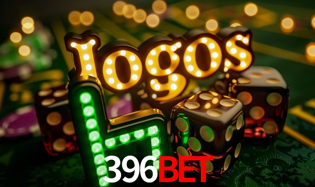 Player Reviews 396bet