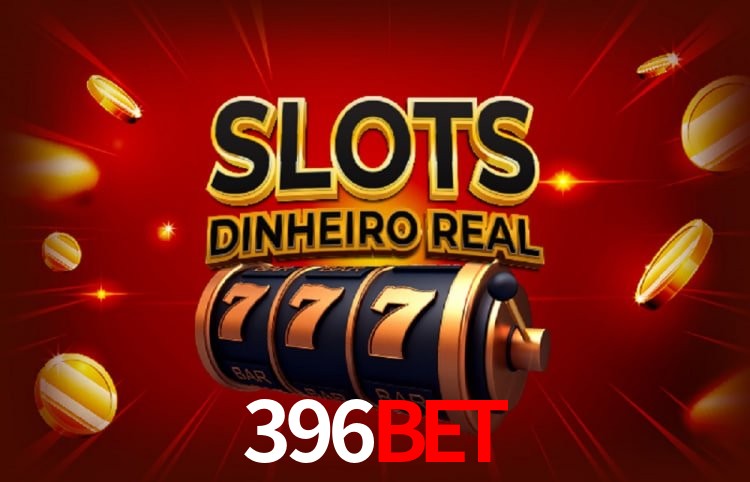 Security Systems 396bet