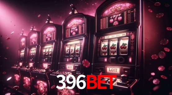 Aviator Game 396bet
