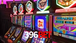 Crash Games Statistics 396bet