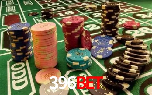 Exclusive Games 396bet