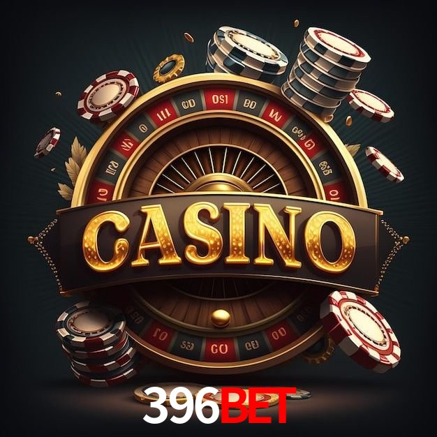 Instant EasyPaisa 396bet