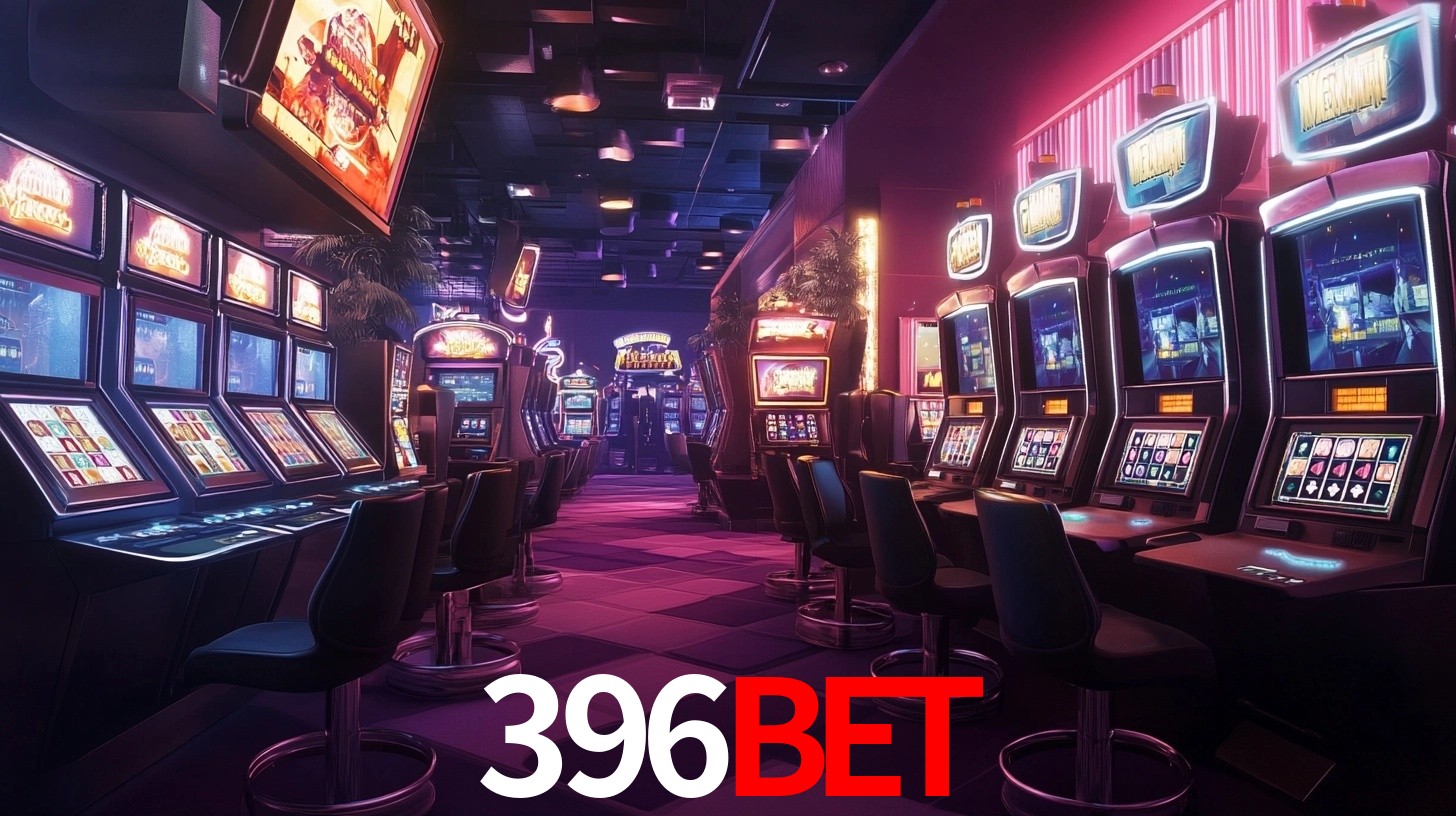 Tournaments 396bet